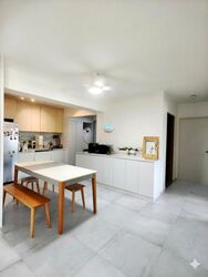 Blk 228A Ang Mo Kio Court (Ang Mo Kio), HDB 4 Rooms #581971071